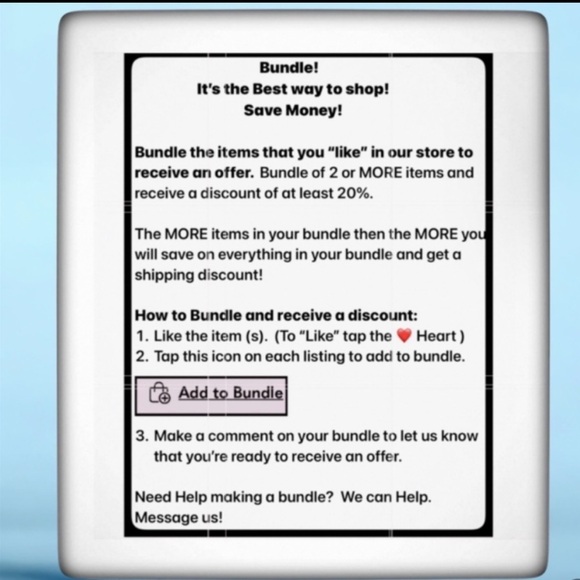 Minnie Mickey Mouse Wristlet Clutch Convertible Wallet Black - Picture 14 of 16